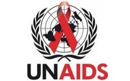 UNAIDS - Joint United Nations Programme on HIV / AIDS - FICSA