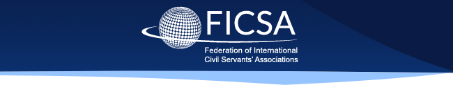 FICSA-newslettrer-logo.png