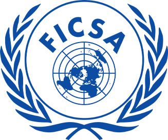 The Federation of International Civil Servants' Associations